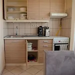 Pipacs * Makó