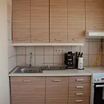 Pipacs Apartament *