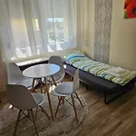 Pipacs Apartmán