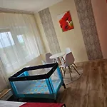 Pipacs * Makó
